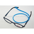 custom glasses strap sport glasses cord sunglass strap retainer